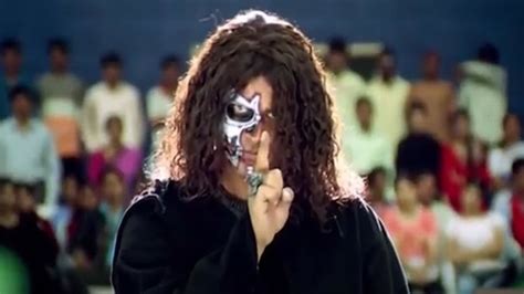 anniyan hd images|ANNIYAN MOVIE Photos, Images and Wallpapers